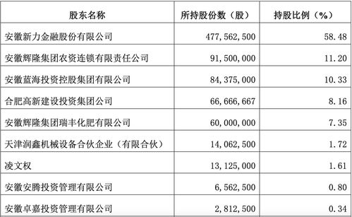 新力金融加码租赁业务,上半年租赁业务贡献超一半营收,基本出清德众金融借贷风险