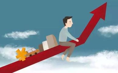 庞庆华辞职,庞大还姓庞么;理想汽车C轮融资 王兴领投3亿美元
