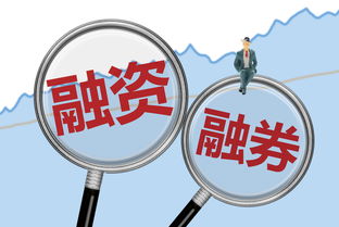 财务 融资租赁监管职责划归银保监会 租赁业统一监管时代来临