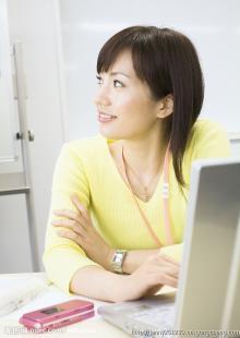 深圳前海融资租赁公司注册代办条件、如何申请融资租赁公司_世界工厂网
