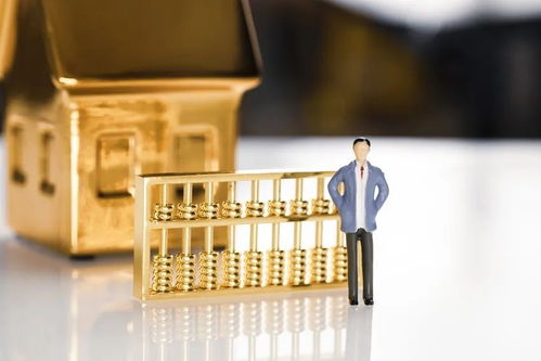 2020中国融资租赁企业人才报告 出炉,哪种人才最吃香