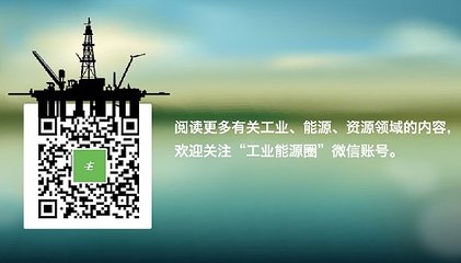 三季度利润锐减六成 卡特彼勒准备在中国花更多心思