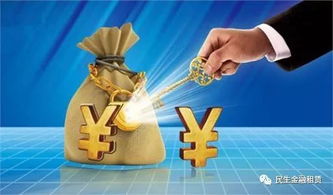 租赁 融资租赁公司如何做好市场选择