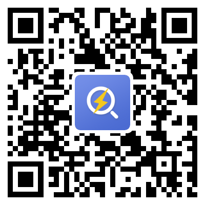 昆明国家高新技术产业开发区国有资产经营存续期融资租赁业务化债工作专项法律服务