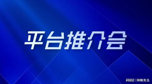 国网青岛供电公司 成功举办上合之夏 产融业务暨 电e金服 平台推介会