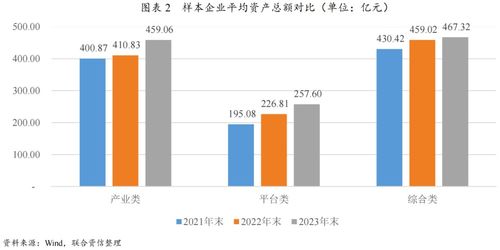 2024年融资租赁公司分类别专题研究