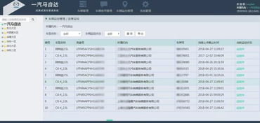 试驾场景大有潜力 车联网技术助力营销创新