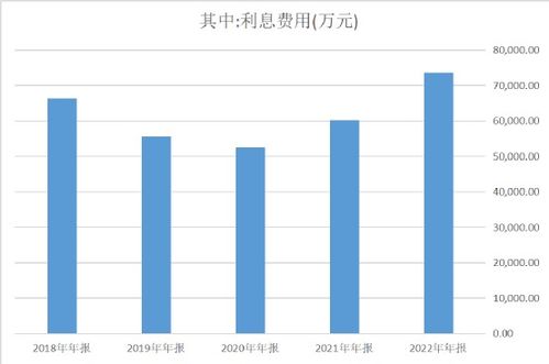 太阳纸业,朝阳还是夕阳