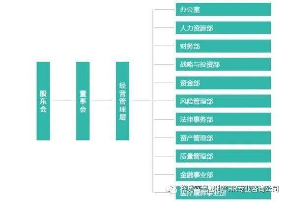 股东变更,国药租赁多位高管职位发生变动