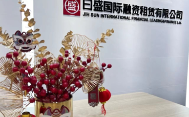 引凤来栖树标杆 商务区企业捧回“最佳雇主”