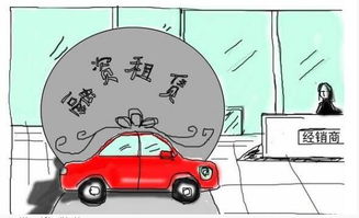 【0元购0利息0手续费 3月19日放大招啦_青岛奥鑫奥迪优惠促销】-汽车之家