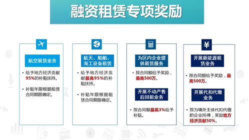 重磅 广州南沙推出金融业扶持细则2.0版