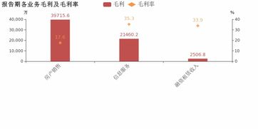 天津松江2018年归母净利润由盈转亏，租赁业务成关键因素