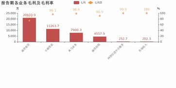 新力金融2018年扭亏为盈 融资租赁业务驱动与费用管控成效显著